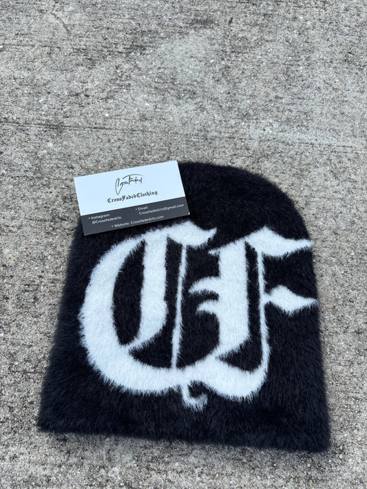 CF Beanie Collection